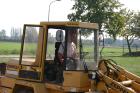 thumbs/bilder vom beachvolleyballplatz 028.jpg